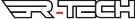 R-tech R-tech