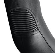 elastické panely Rebelhorn