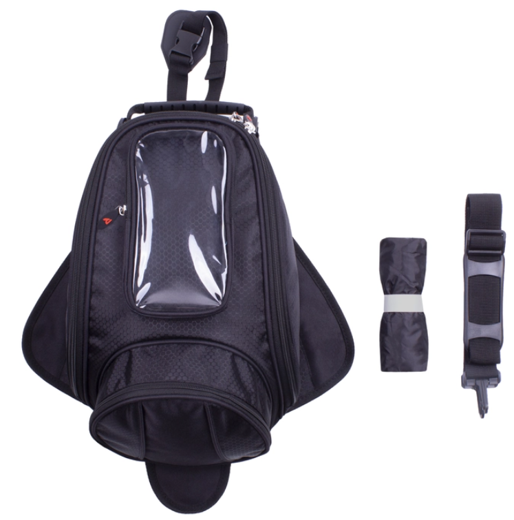 Další příslušenství 