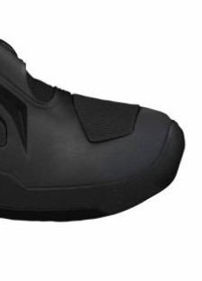 chránič řadičky bot Shot