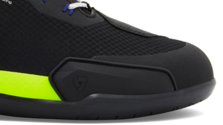 Vyztužená špička