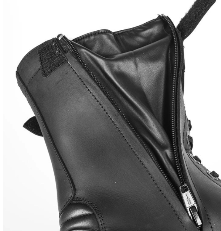 Zip