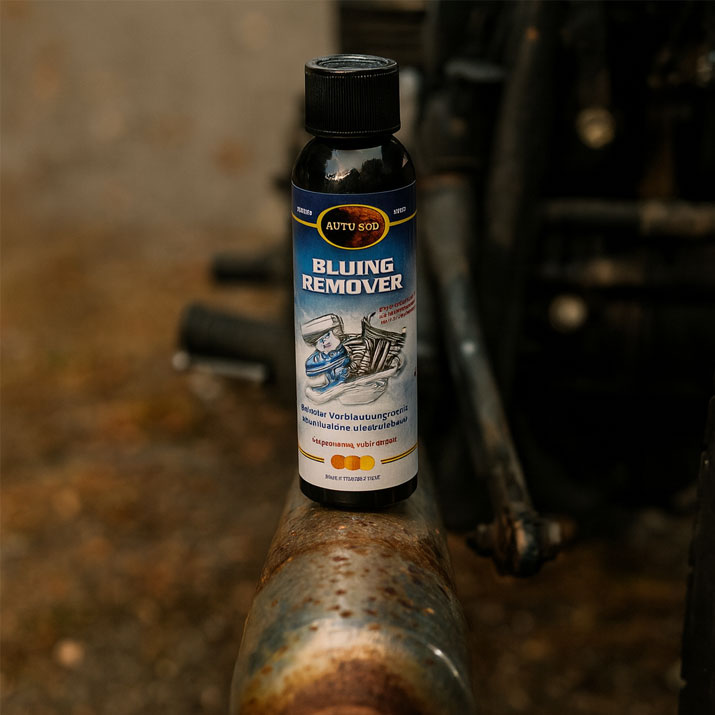 Jednoduché použití