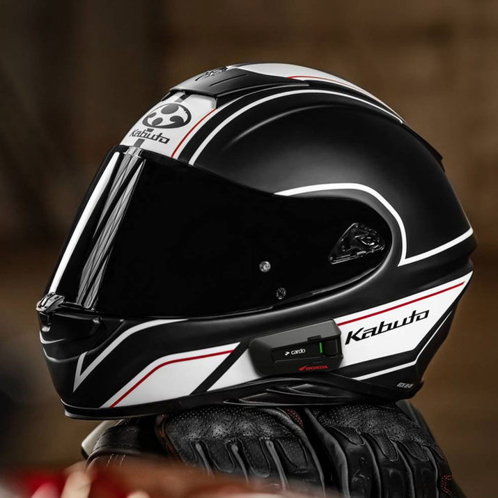 air_mouint_magneticke_uchyceni_cardo_packtalk