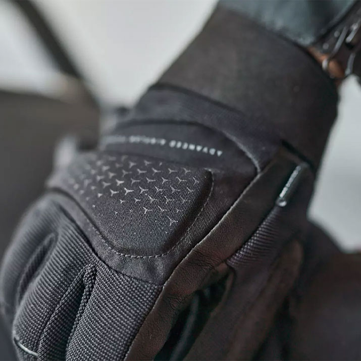 TRR chránič kloubů