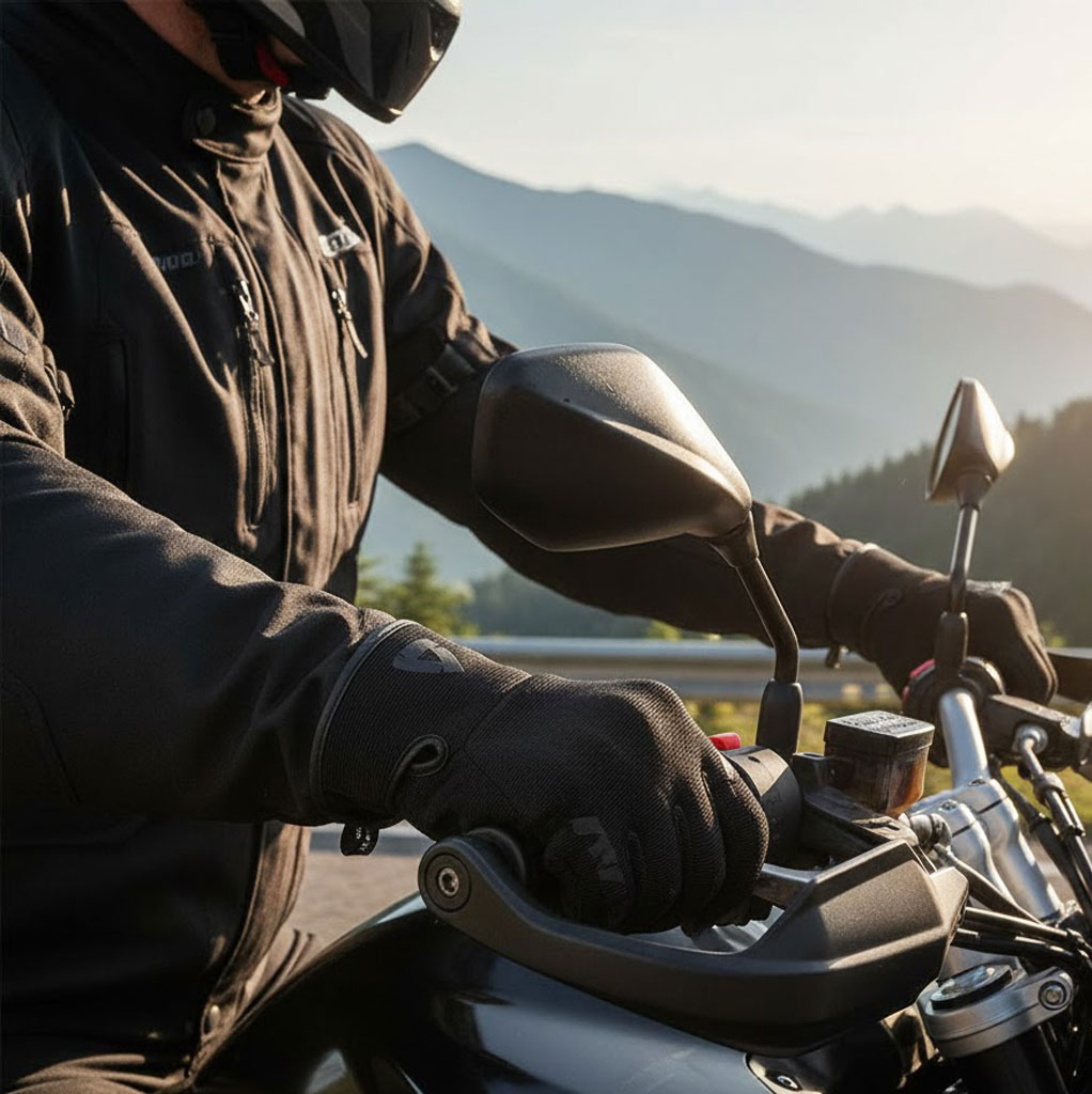 Eva pěnové chrániče