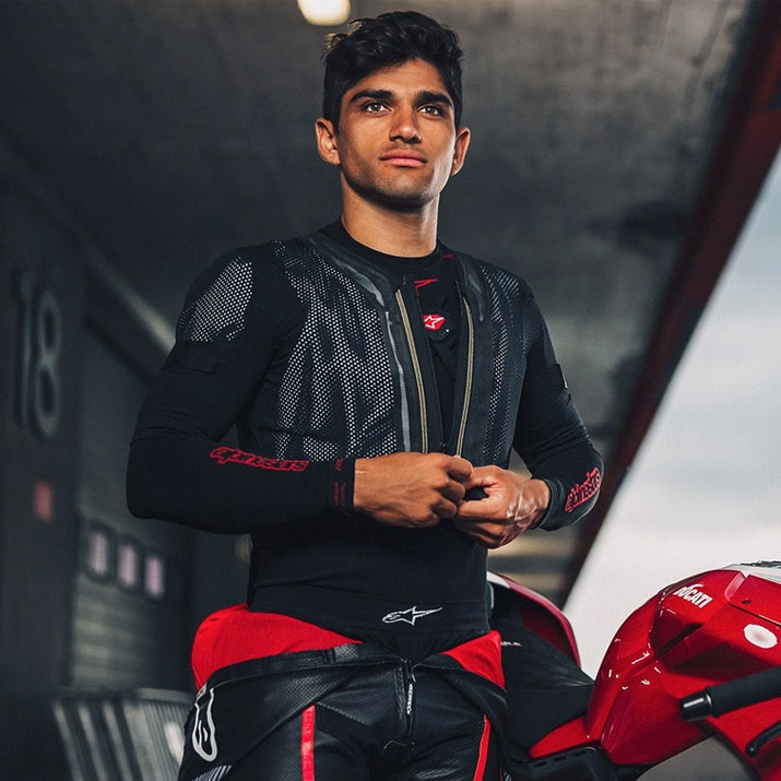 Samostatné použití