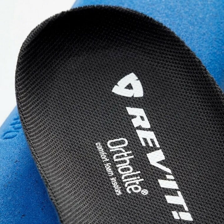 OrthoLite® Insole X40