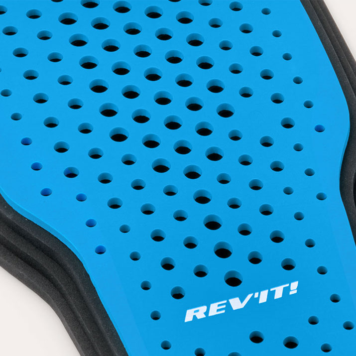 Ventilacija