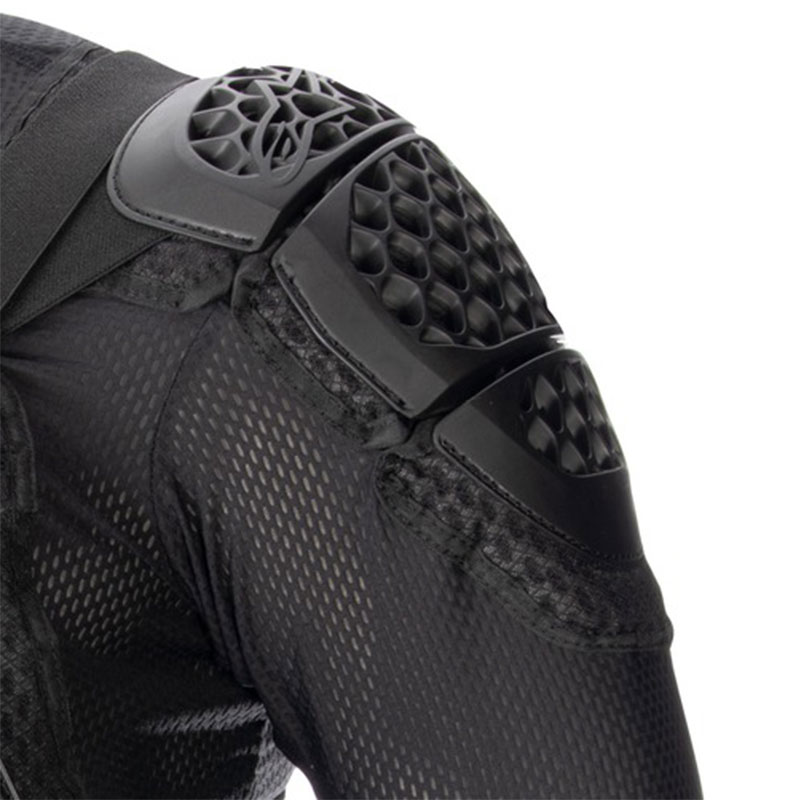 chránič ramen Alpinestars