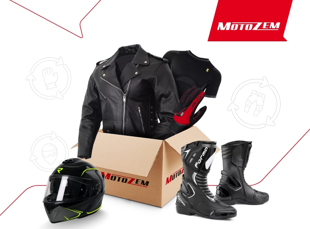 100 dní na výměnu a vrácení zboží