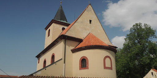 farní-kostel-svatého-Václava
