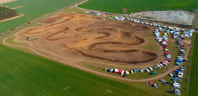 Motokrosová-dráha-MX-Gbely