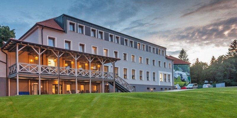 Hotel-pod-Lipou