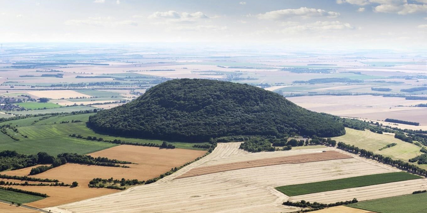 hora-Říp