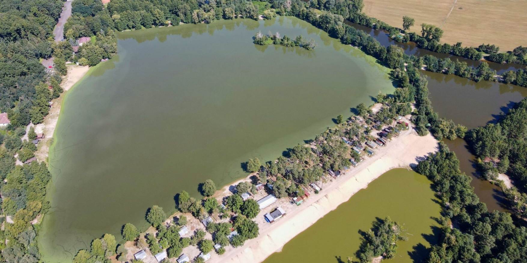 Gazárka