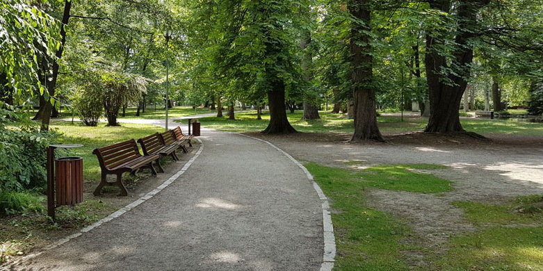 zámecký-park-Pezinok