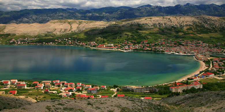 Pag