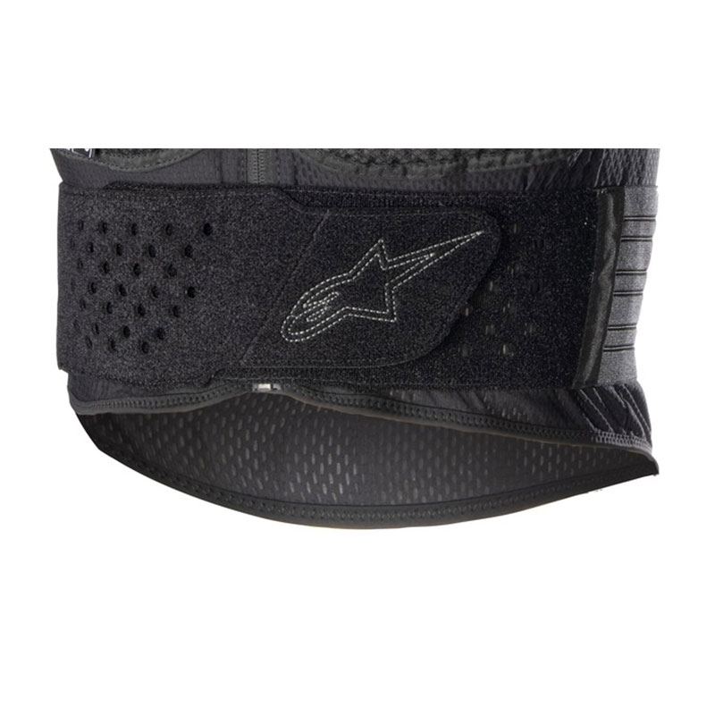 ledvinový pás Alpinestars