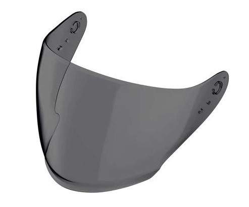 plexi Sena Outstar