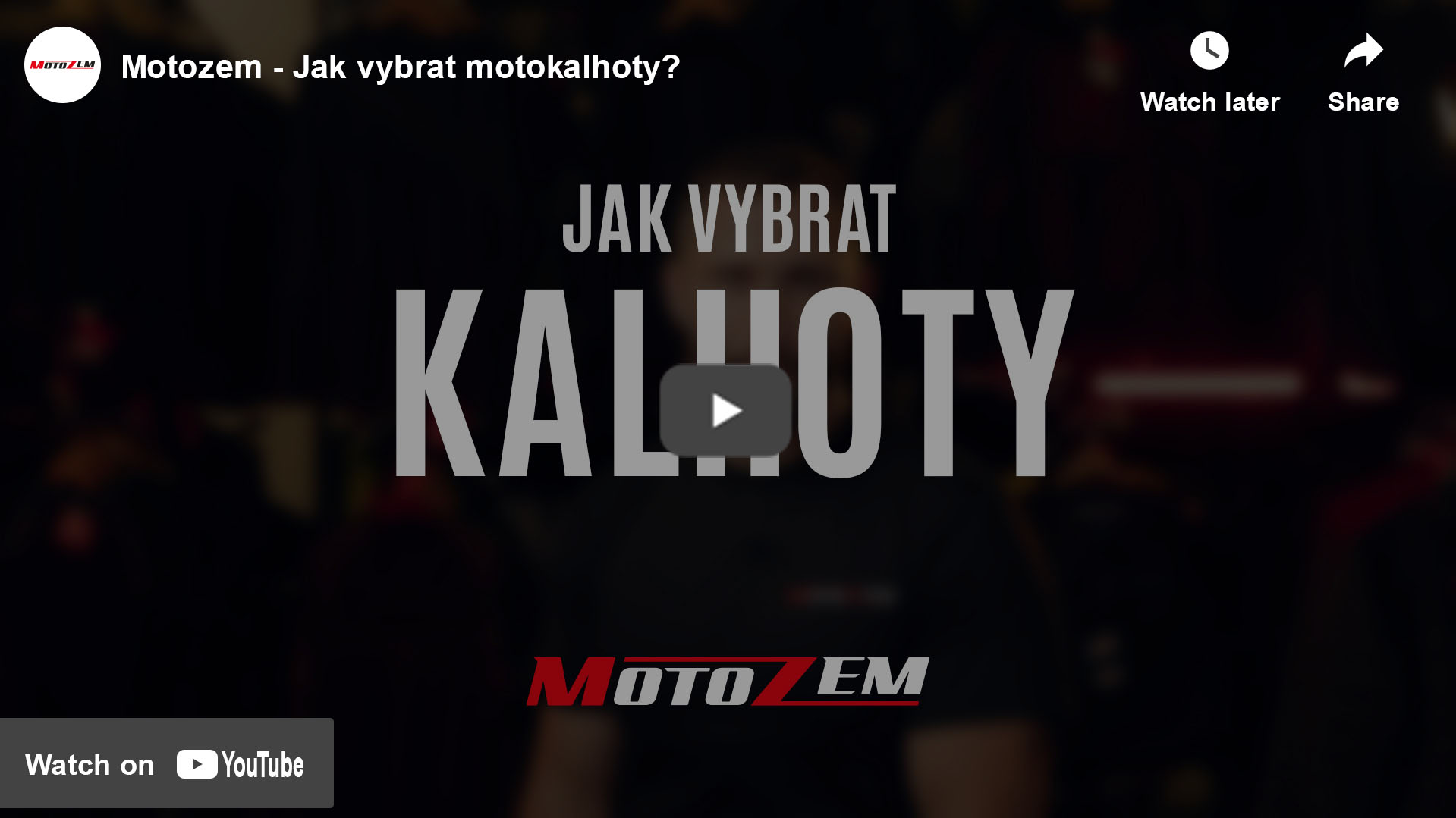 Jak vybrat kalhoty