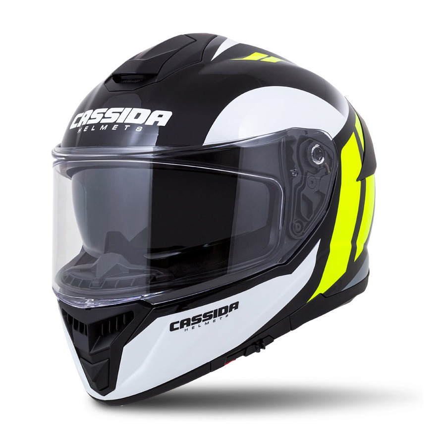 Cassida Integral GT 2.0 Ikon Veľkosť: 2XL
