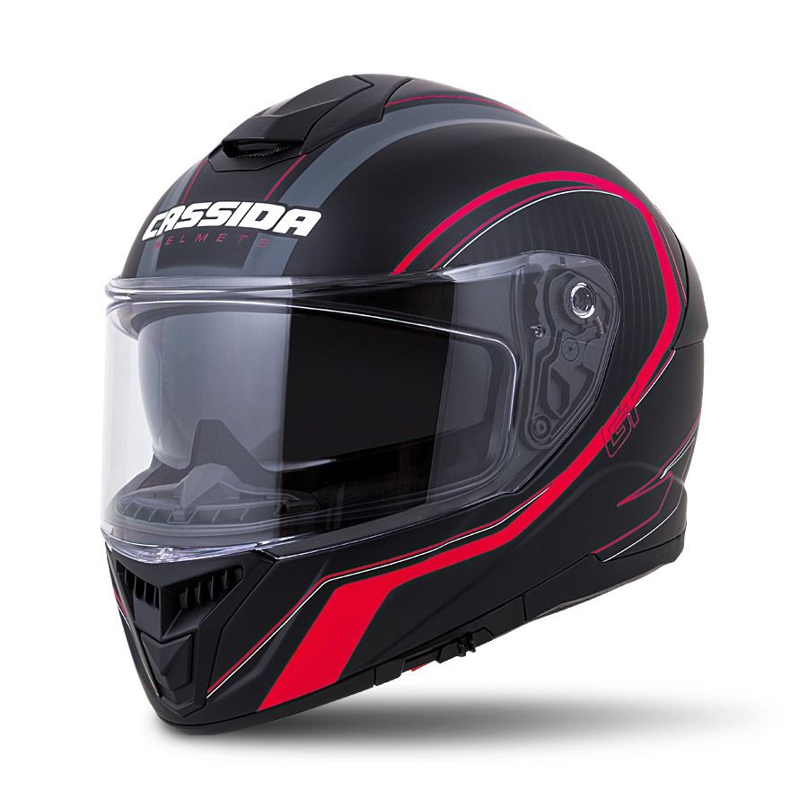 Cassida Integral GT 2.0 Reptyl Veľkosť: 2XL