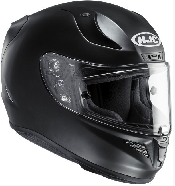 HJC RPHA 11 Semi výpredaj
