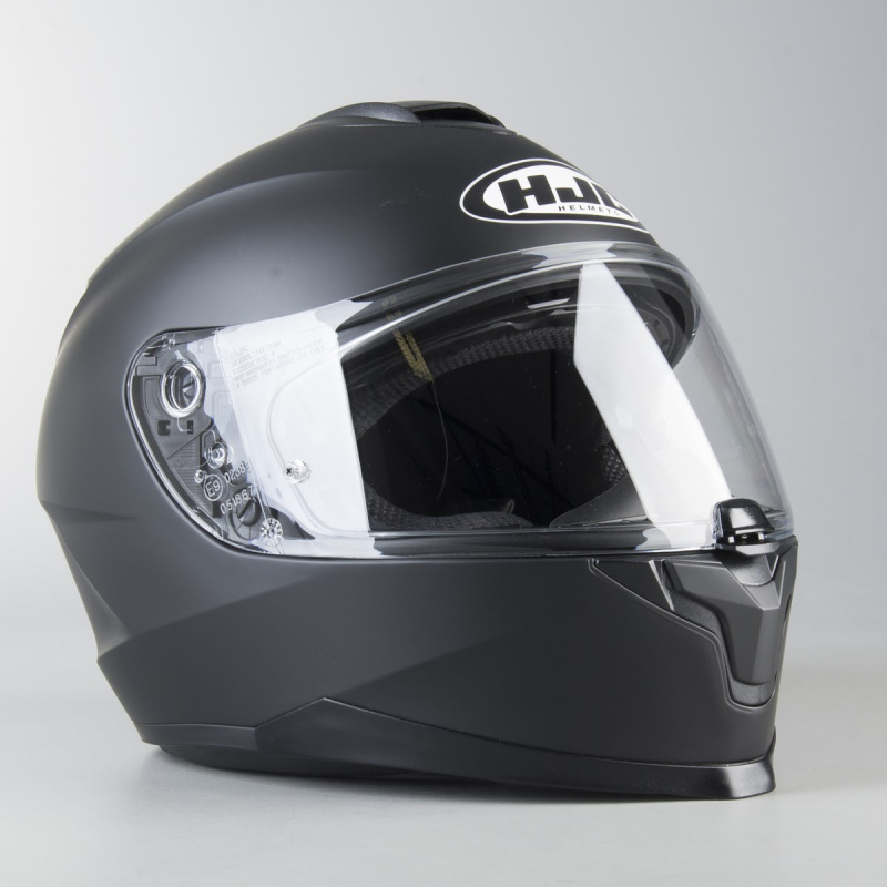 Hjc шлем c 70 pearl white. Hjc шлем i 70 eluma mc9sf. шлем интеграл hjc c 70 valon. Hjc шлем i 70 asto mc8 m. Hjc шлем i 70 semi flat black xs.