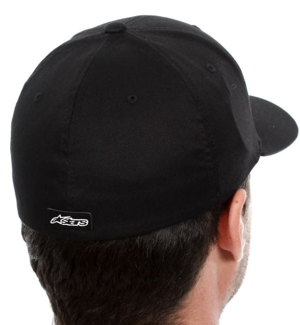 flexfit alpinestars